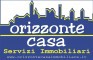 Logo Agenzia