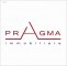 Logo Agenzia