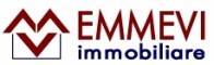 Emmevi immobiliare