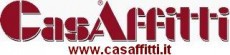 Logo Agenzia