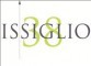 Logo Agenzia