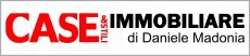 Logo Agenzia