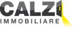 calzi immobiliare s.a.s.