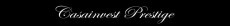 Logo Agenzia