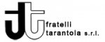 Logo Agenzia