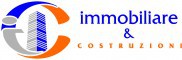 Logo Agenzia