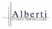 Logo Agenzia