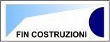 Logo Agenzia