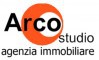 Logo Agenzia