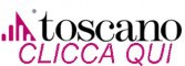 Logo Agenzia