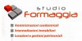 Studio Formaggia