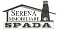 Immobiliare SERENA di Spada Ezio