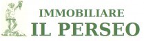 Logo Agenzia