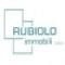 Logo Agenzia