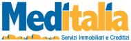 Logo Agenzia
