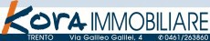 Logo Agenzia