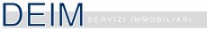 Logo Agenzia