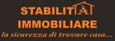 Logo Agenzia