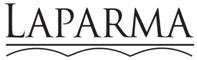 Logo Agenzia