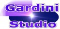 Logo Agenzia