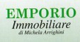 Logo Agenzia