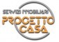 Logo Agenzia