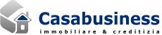 Logo Agenzia