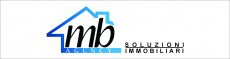 Logo Agenzia