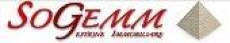 Logo Agenzia