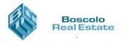 Logo Agenzia