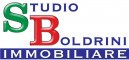 Logo Agenzia