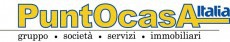 Logo Agenzia