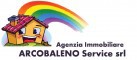>Arcobaleno Service s.r.l.
