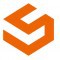 Logo Agenzia