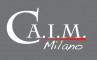 Collegio Agenti Immobiliari Città di Milano