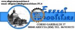 Logo Agenzia