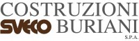 Logo Agenzia