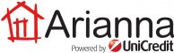 Arianna-Network