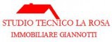 Logo Agenzia