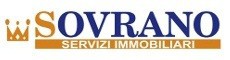 SOVRANO - Gruppo Immobiliare