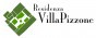 Residenza Villapizzone