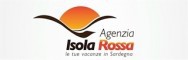 Logo Agenzia