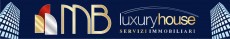 Logo Agenzia