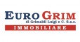 Logo Agenzia