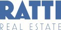 Ratti Real Estate