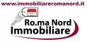 Logo Agenzia