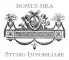 Logo Agenzia