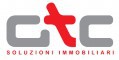 GTC soluzioni immobiliari