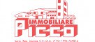 immobiliare picco