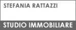 Logo Agenzia